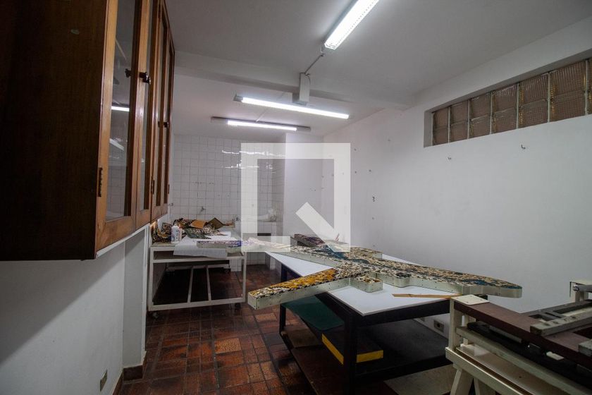 Casa, 3 quartos, 595 m² - Foto 47