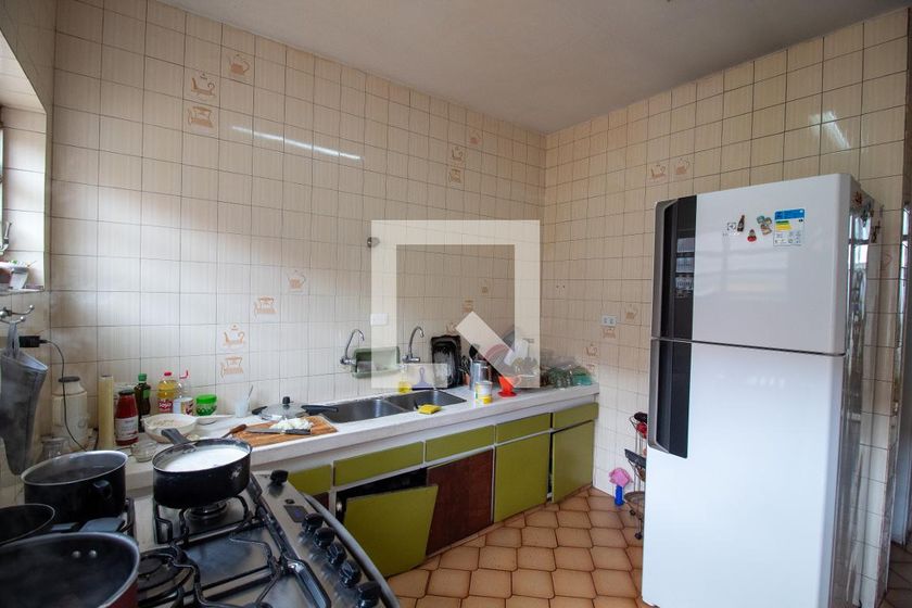 Casa, 3 quartos, 595 m² - Foto 33