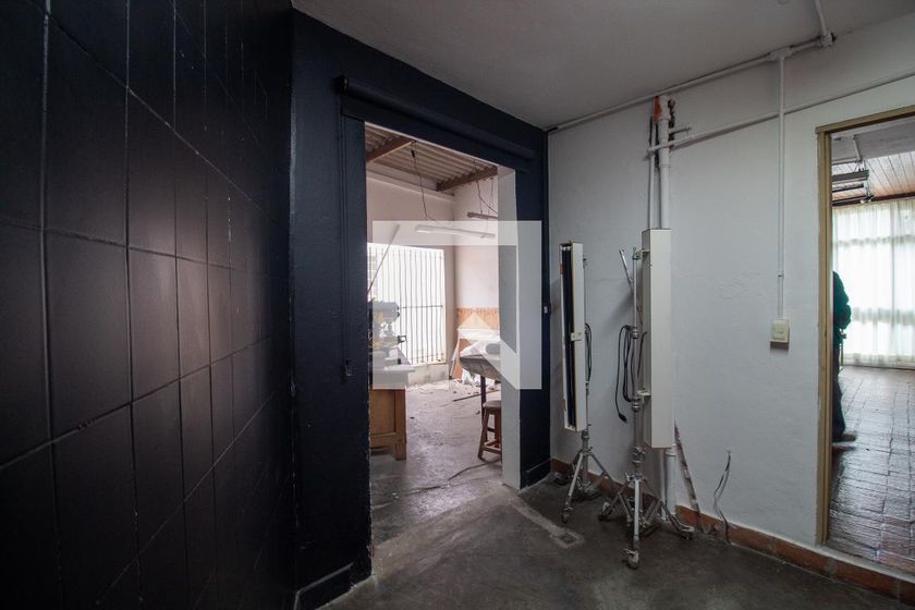 Casa, 3 quartos, 595 m² - Foto 57