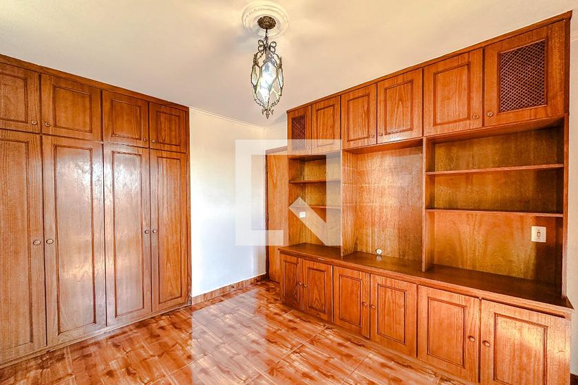Apartamento, 3 quartos, 140 m² - Foto 64