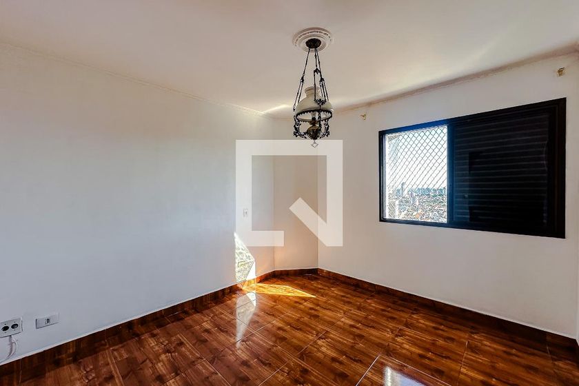 Apartamento, 3 quartos, 140 m² - Foto 20
