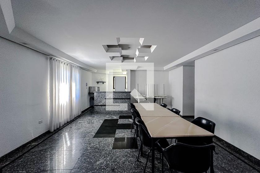Apartamento, 3 quartos, 140 m² - Foto 138