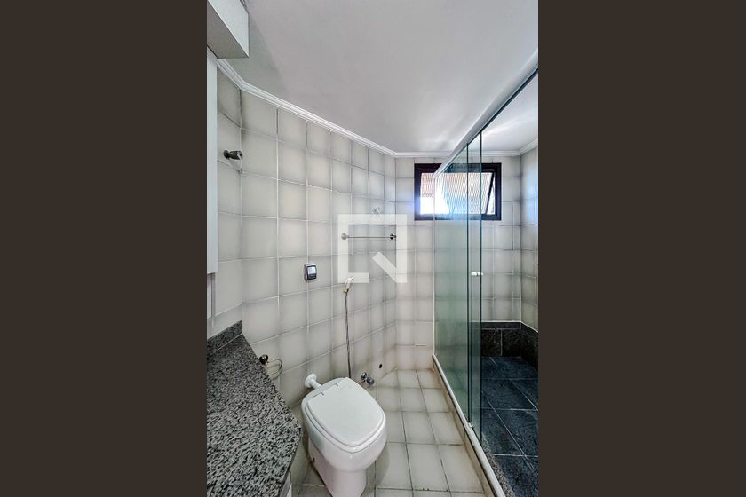 Apartamento, 3 quartos, 140 m² - Foto 32