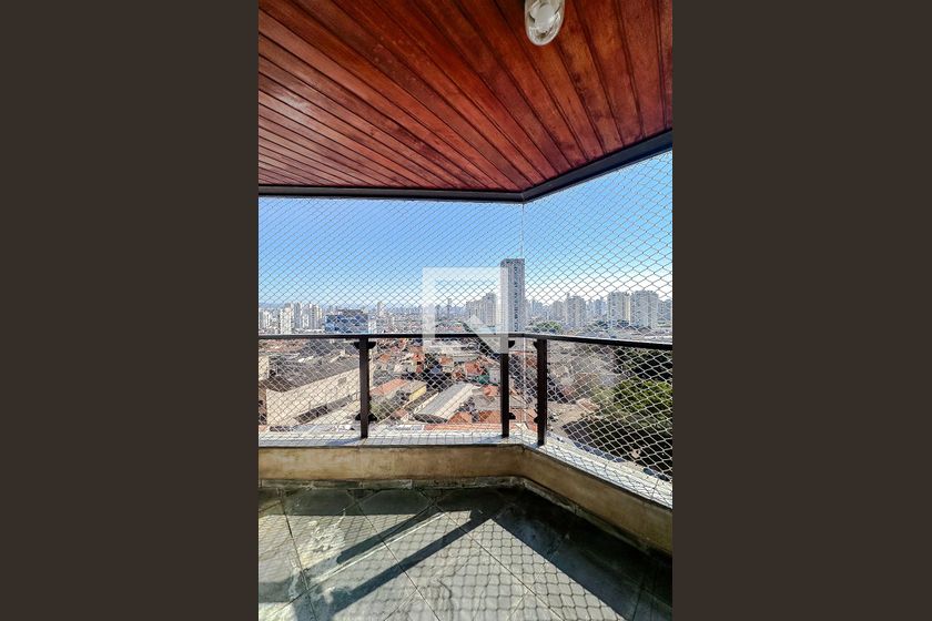 Apartamento, 3 quartos, 140 m² - Foto 10
