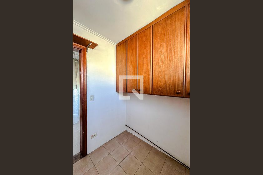 Apartamento, 3 quartos, 140 m² - Foto 116