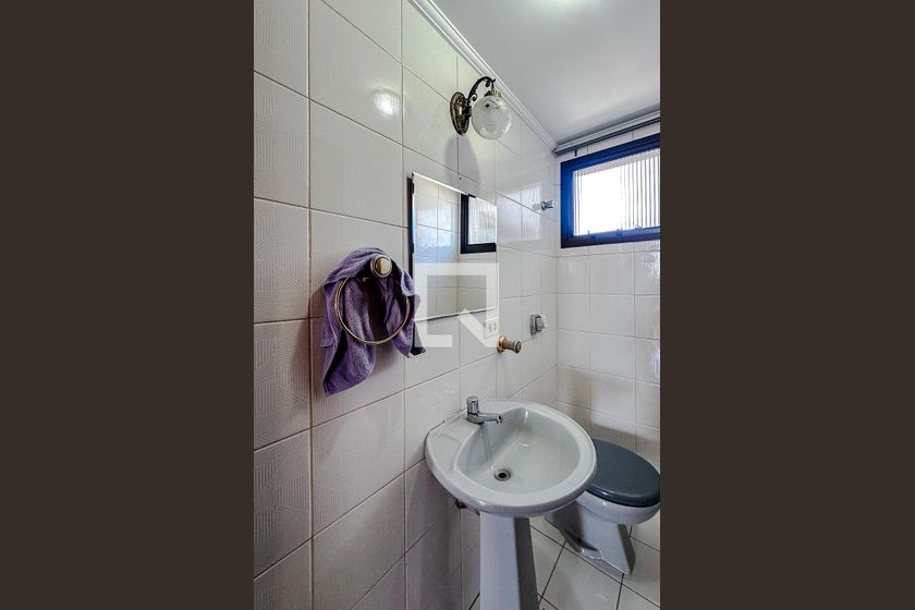 Apartamento, 3 quartos, 140 m² - Foto 88