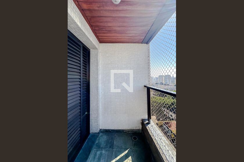 Apartamento, 3 quartos, 140 m² - Foto 70