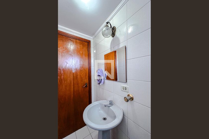 Apartamento, 3 quartos, 140 m² - Foto 92