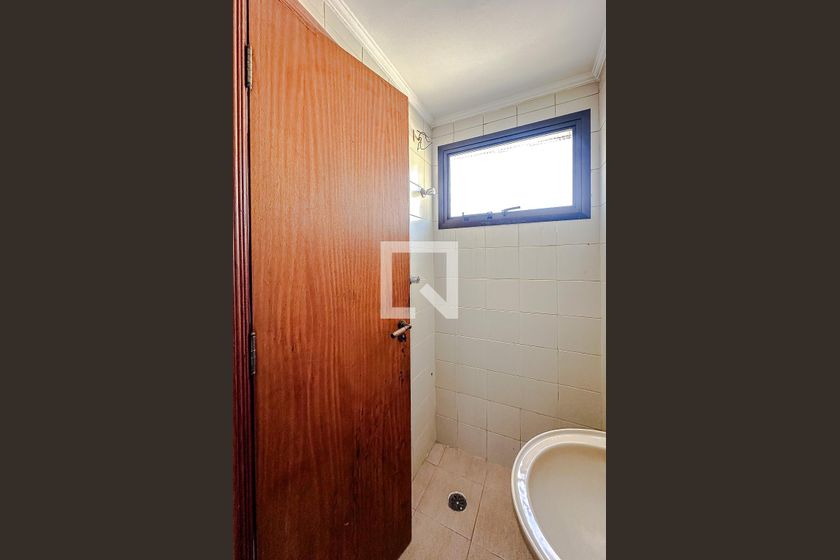 Apartamento, 3 quartos, 140 m² - Foto 124