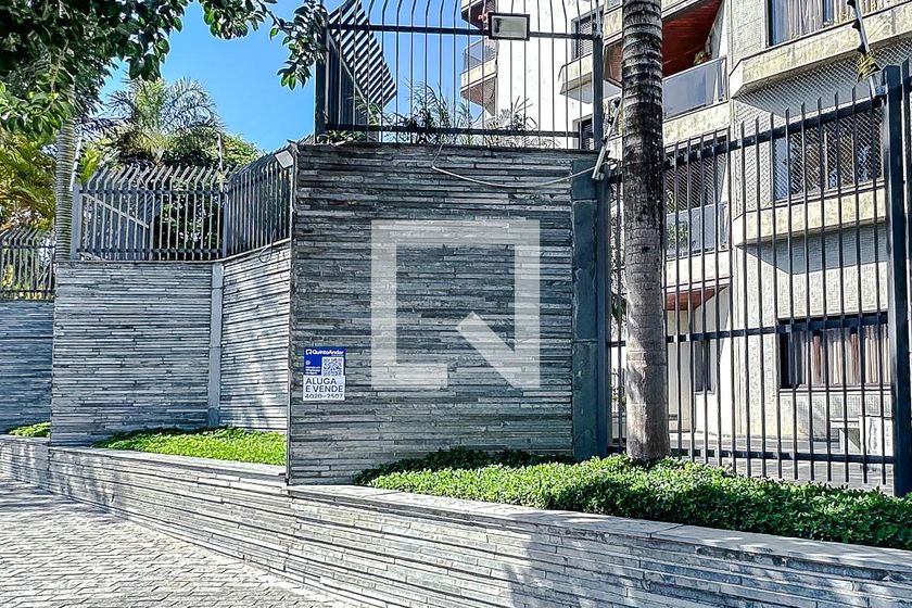 Apartamento, 3 quartos, 140 m² - Foto 142