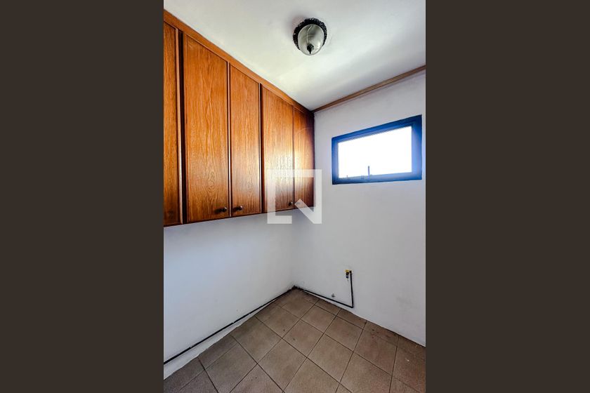Apartamento, 3 quartos, 140 m² - Foto 112