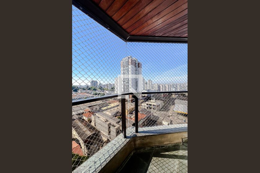 Apartamento, 3 quartos, 140 m² - Foto 72