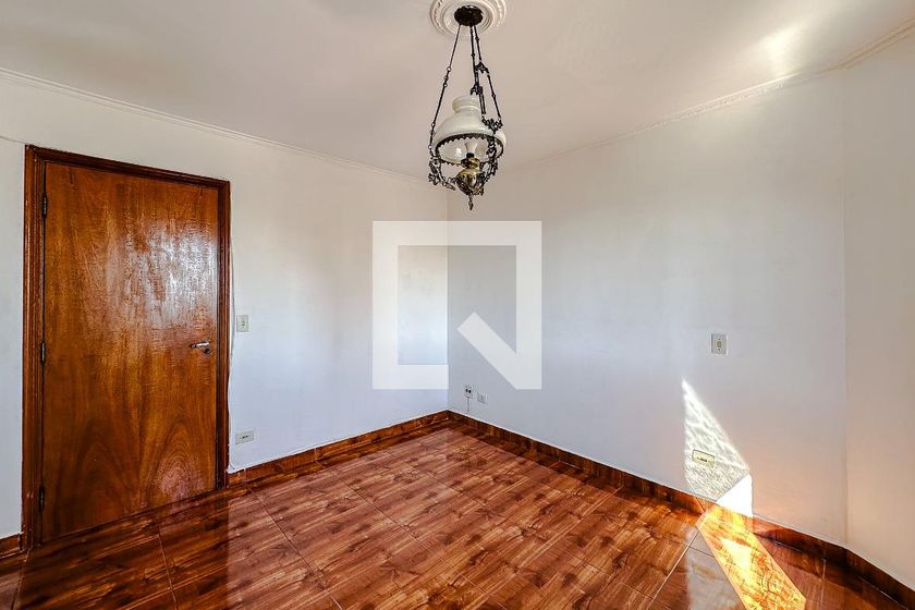 Apartamento, 3 quartos, 140 m² - Foto 26