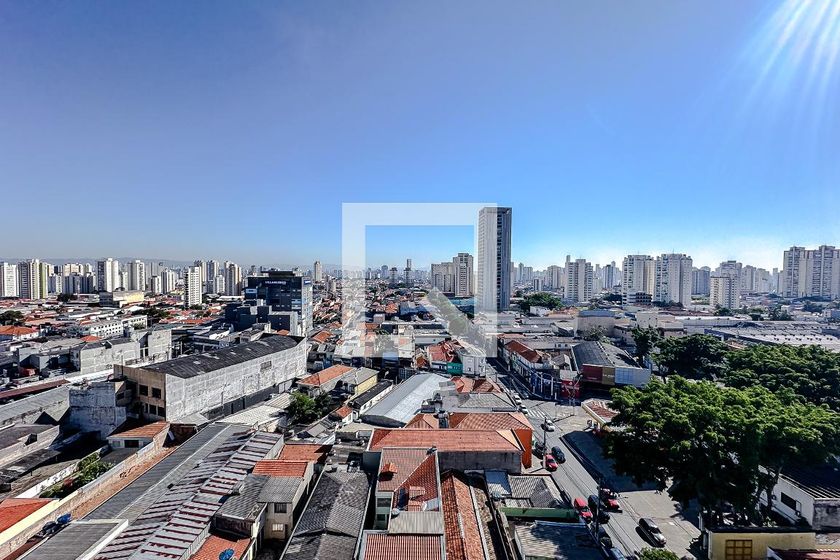 Apartamento, 3 quartos, 140 m² - Foto 18