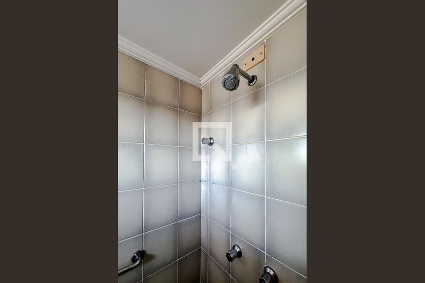 Apartamento, 3 quartos, 140 m² - Foto 38