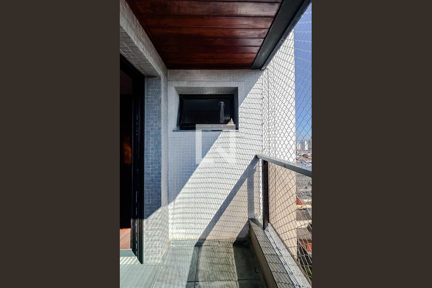 Apartamento, 3 quartos, 140 m² - Foto 56