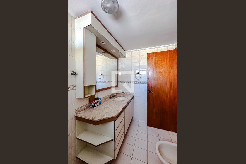 Apartamento, 3 quartos, 140 m² - Foto 82