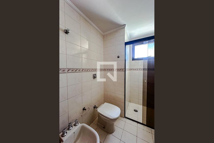 Apartamento, 3 quartos, 140 m² - Foto 80