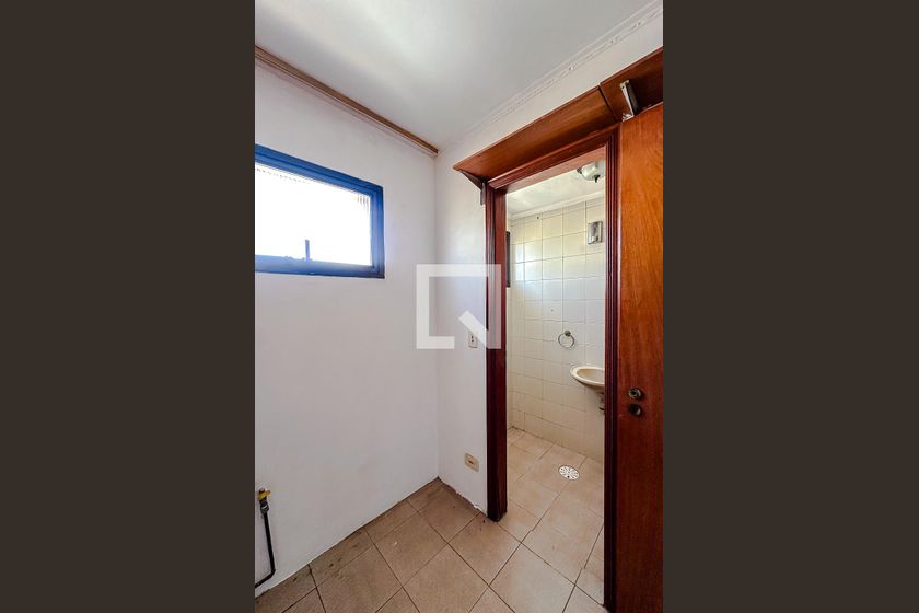 Apartamento, 3 quartos, 140 m² - Foto 114