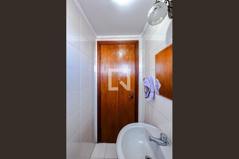 Apartamento, 3 quartos, 140 m² - Foto 94