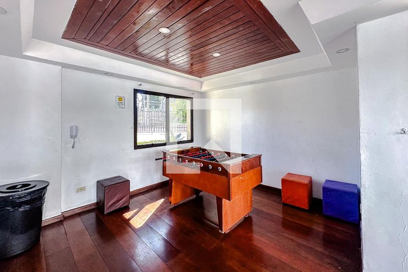 Apartamento, 3 quartos, 140 m² - Foto 134