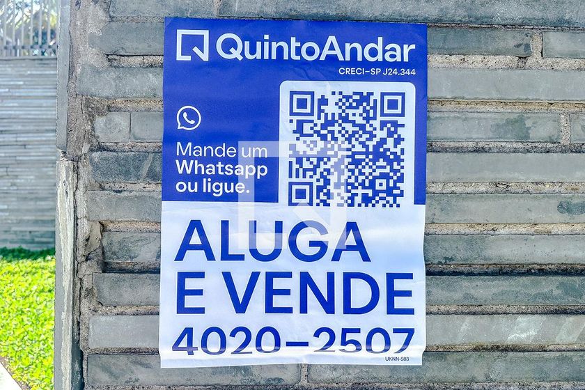 Apartamento, 3 quartos, 140 m² - Foto 144