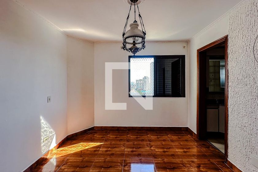 Apartamento, 3 quartos, 140 m² - Foto 28