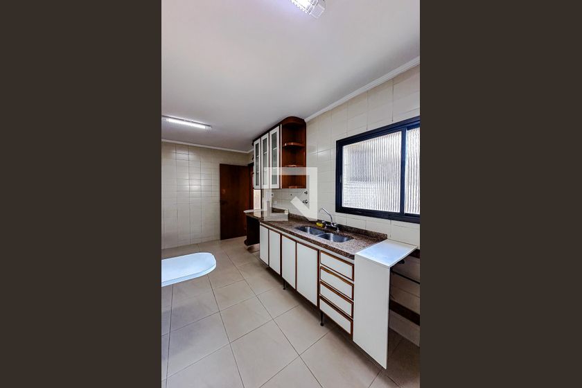 Apartamento, 3 quartos, 140 m² - Foto 102