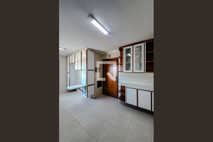 Apartamento, 3 quartos, 140 m² - Foto 96