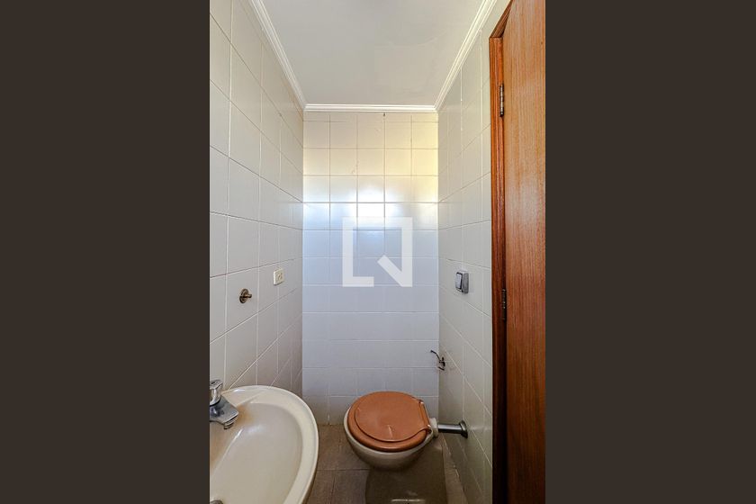 Apartamento, 3 quartos, 140 m² - Foto 122