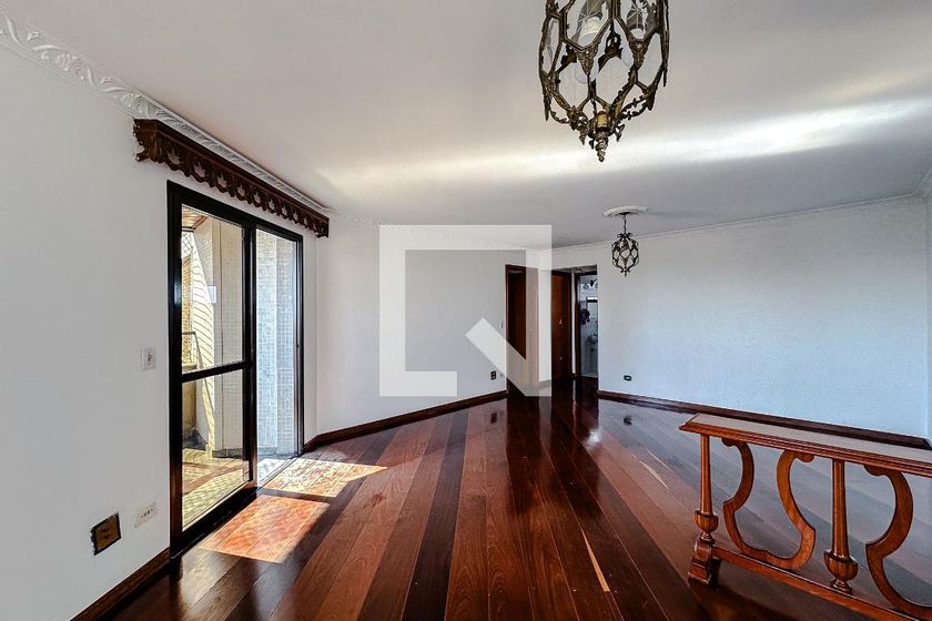 Apartamento, 3 quartos, 140 m² - Foto 6