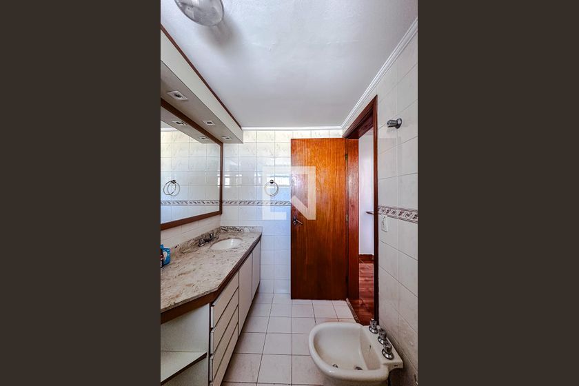 Apartamento, 3 quartos, 140 m² - Foto 84