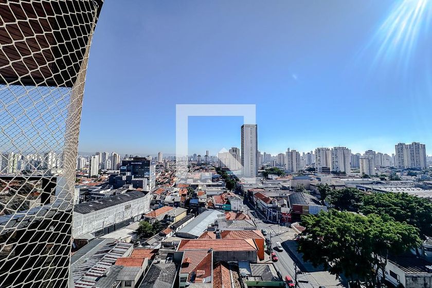 Apartamento, 3 quartos, 140 m² - Foto 40