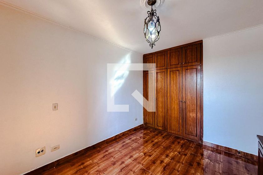 Apartamento, 3 quartos, 140 m² - Foto 66