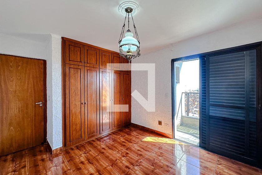 Apartamento, 3 quartos, 140 m² - Foto 44