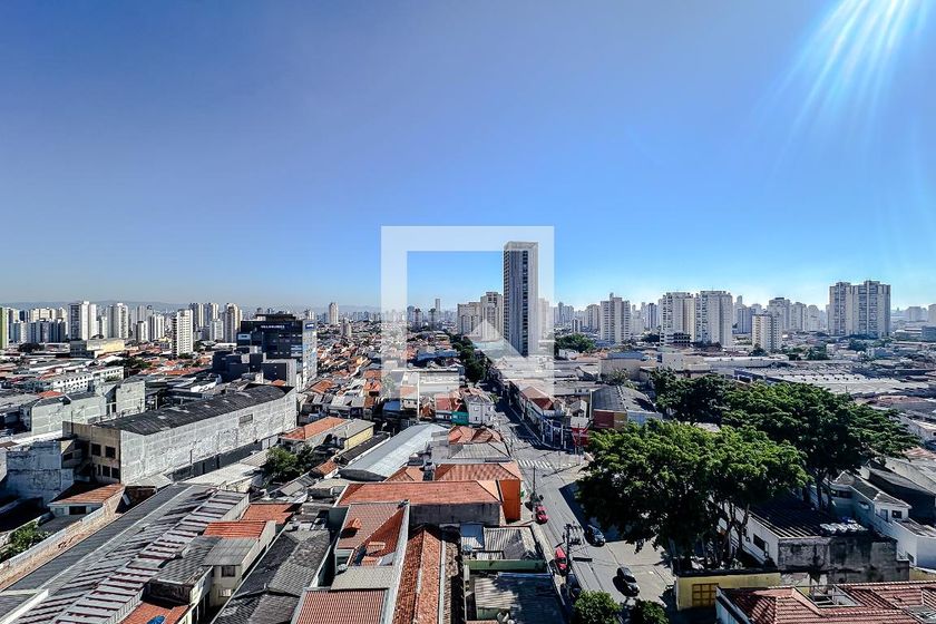 Apartamento, 3 quartos, 140 m² - Foto 58