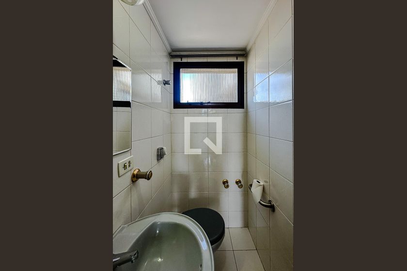 Apartamento, 3 quartos, 140 m² - Foto 90