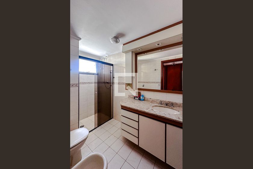 Apartamento, 3 quartos, 140 m² - Foto 78
