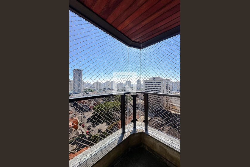 Apartamento, 3 quartos, 140 m² - Foto 50