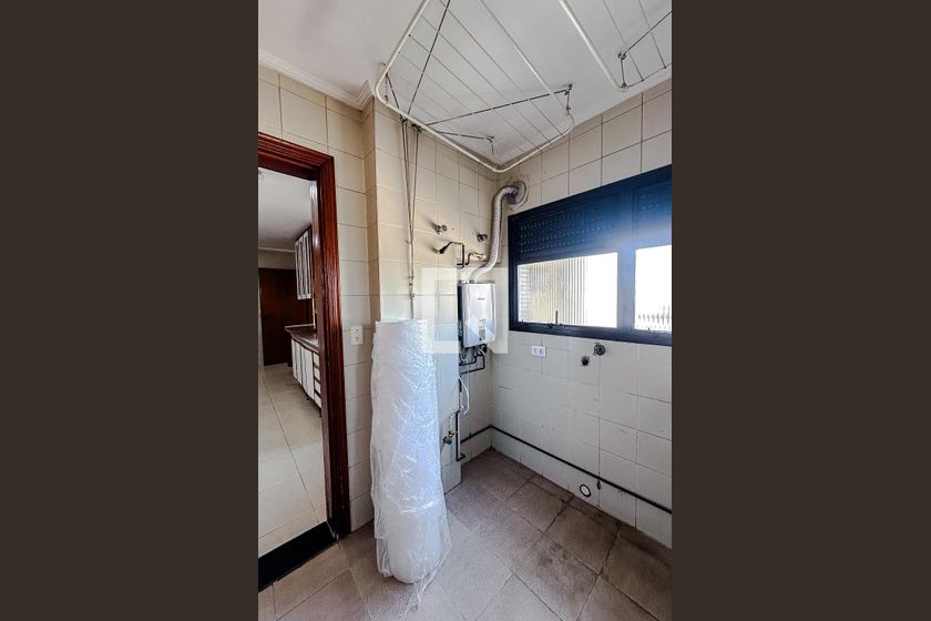 Apartamento, 3 quartos, 140 m² - Foto 106