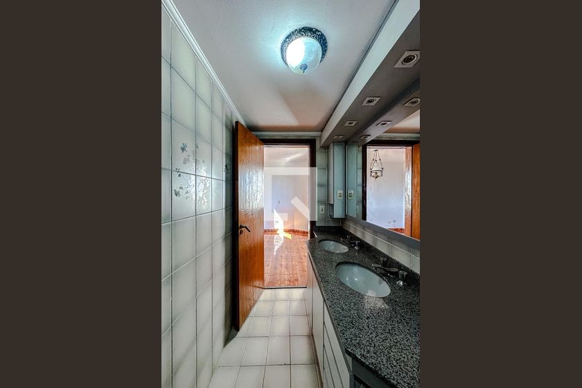 Apartamento, 3 quartos, 140 m² - Foto 36