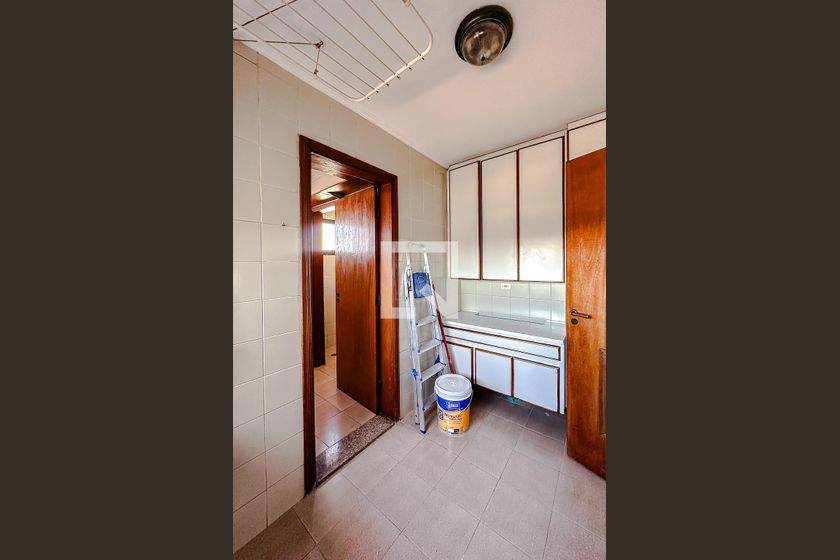 Apartamento, 3 quartos, 140 m² - Foto 108