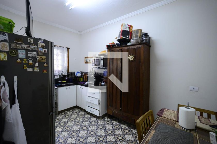 Apartamento, 2 quartos, 96 m² - Foto 46