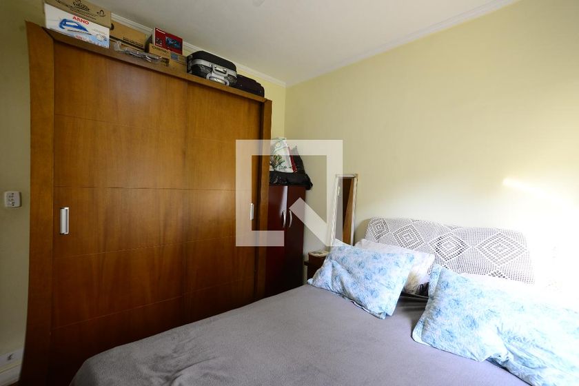 Apartamento, 2 quartos, 96 m² - Foto 35