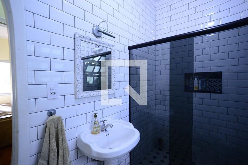 Apartamento, 2 quartos, 96 m² - Foto 39