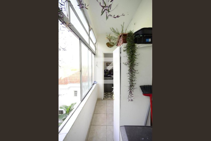 Apartamento, 2 quartos, 96 m² - Foto 64