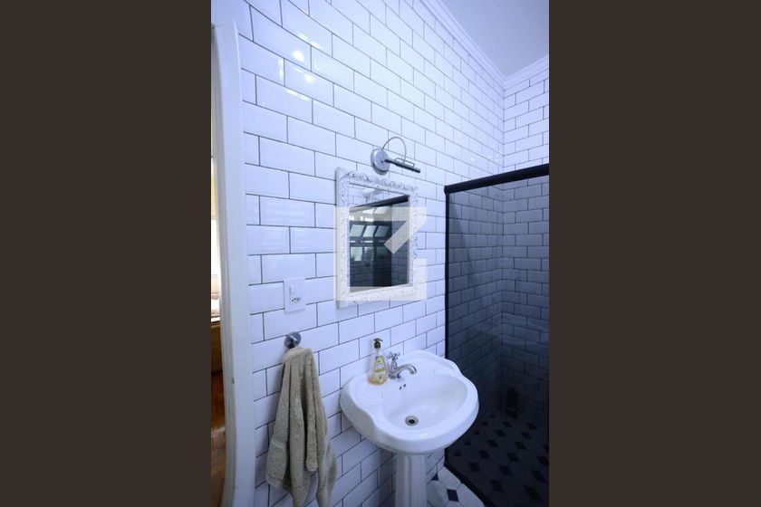 Apartamento, 2 quartos, 96 m² - Foto 42