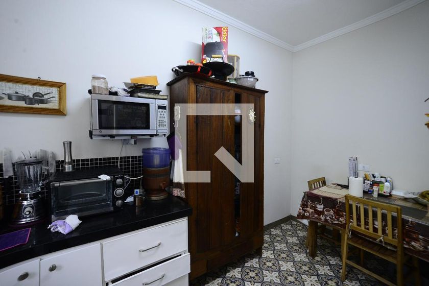 Apartamento, 2 quartos, 96 m² - Foto 52