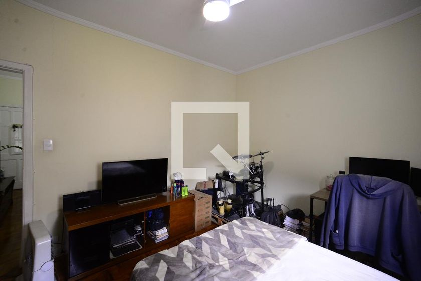 Apartamento, 2 quartos, 96 m² - Foto 23