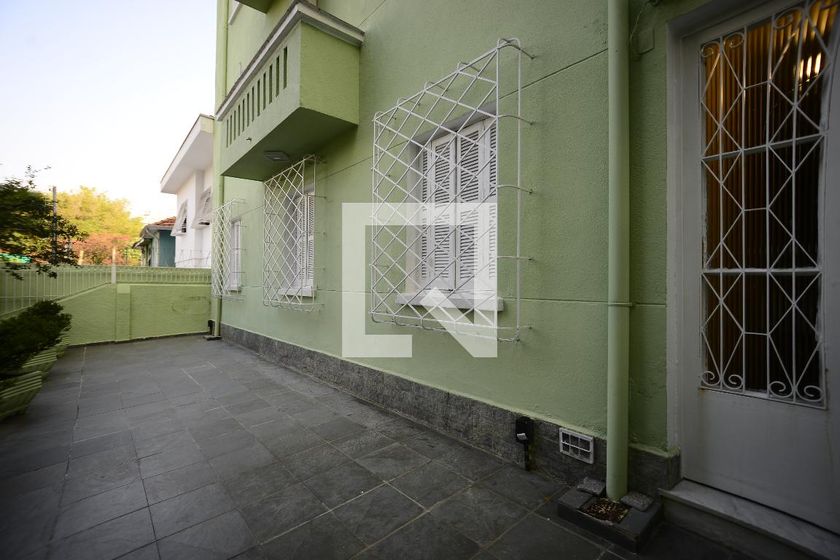 Apartamento, 2 quartos, 96 m² - Foto 75